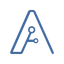 Automate Anything AI